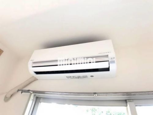 エルスタンザ原のその他画像