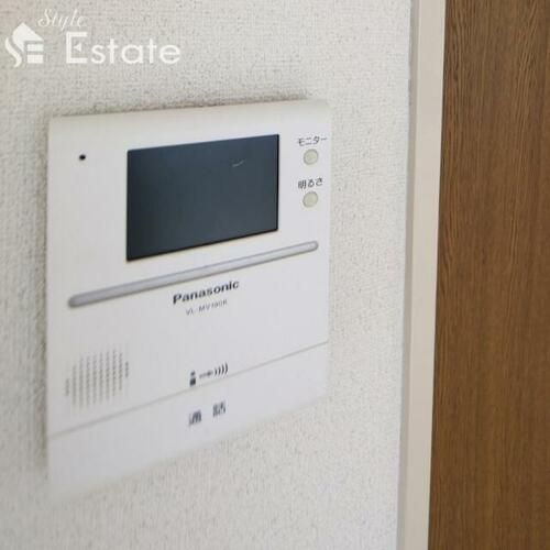 愛知県名古屋市名東区社台2丁目(マンション)の賃貸物件のその他画像