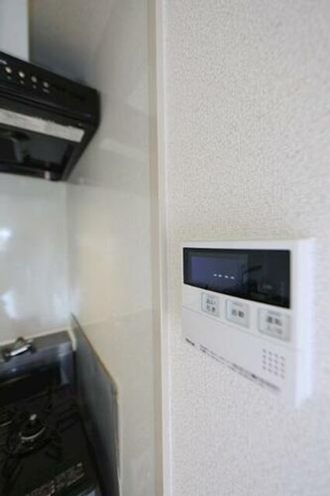 愛知県名古屋市名東区社台2丁目(マンション)の賃貸物件のその他画像