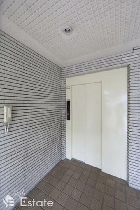 愛知県名古屋市名東区社台2丁目(マンション)の賃貸物件の内装