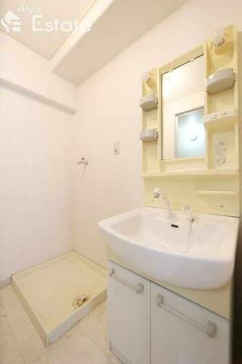 愛知県名古屋市名東区社台2丁目(マンション)の賃貸物件の内装