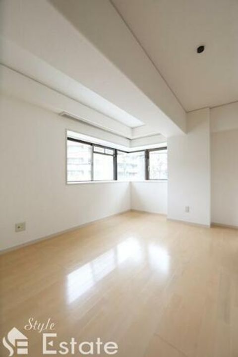 愛知県名古屋市名東区社台2丁目(マンション)の賃貸物件の内装