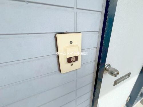 北海道札幌市手稲区前田九条14丁目(アパート)の賃貸物件のその他画像
