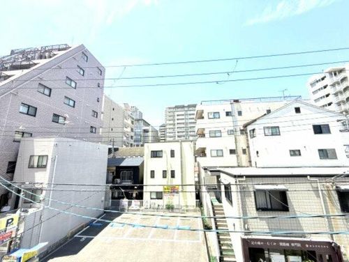 兵庫県神戸市灘区友田町4丁目(一戸建)の賃貸物件のその他画像