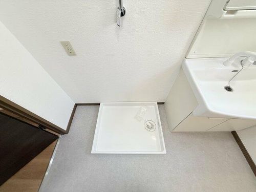 兵庫県神戸市灘区友田町4丁目(一戸建)の賃貸物件のその他画像