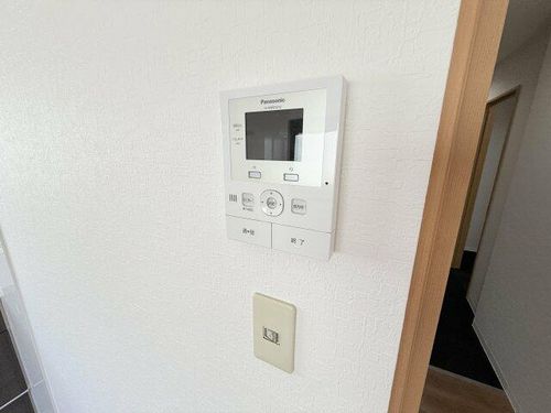 兵庫県神戸市灘区友田町4丁目(一戸建)の賃貸物件のその他画像