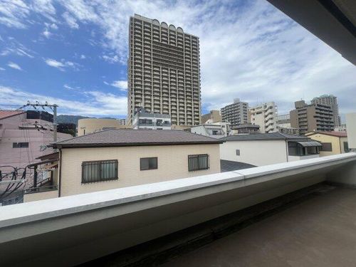 ロアール神戸住吉のその他画像
