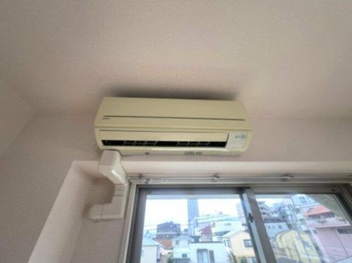 ロアール神戸住吉のその他画像