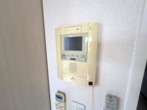 ロアール神戸住吉のその他画像