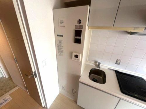 ロアール神戸住吉のその他画像