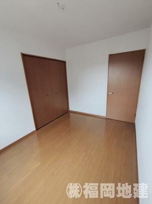 福岡県福岡市早良区飯倉3丁目(マンション)の賃貸物件のその他画像