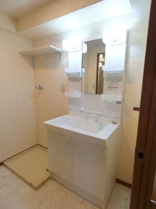 福岡県福岡市早良区小田部4丁目(マンション)の賃貸物件のその他画像