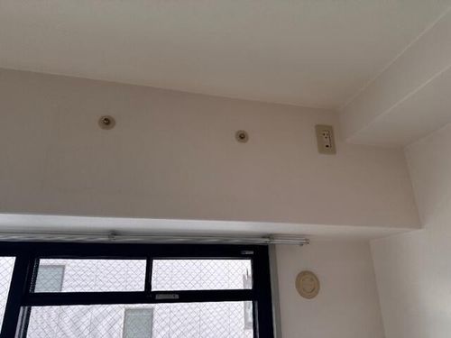 エスパシオ上新庄のその他画像