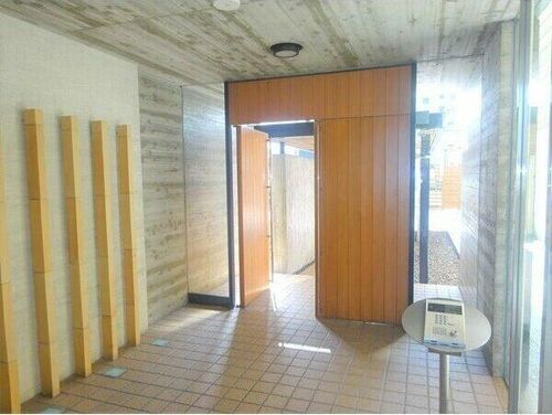 アークステージⅠのその他画像