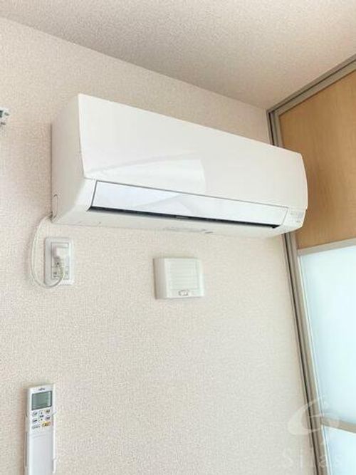 大阪府堺市東区日置荘西町7丁(アパート)の賃貸物件のその他画像