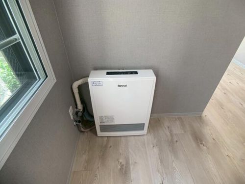 北海道札幌市西区西町北3丁目(マンション)の賃貸物件のその他画像