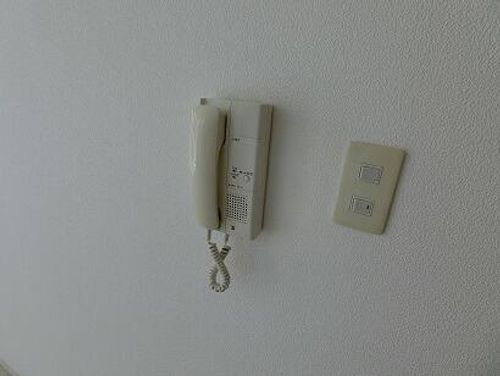 北海道札幌市中央区南三条東3丁目(マンション)の賃貸物件のその他画像