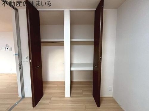 セザール川沿のその他画像