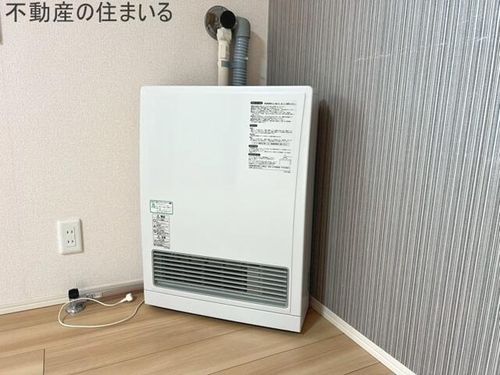 セザール川沿のその他画像