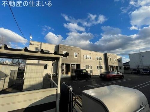 セザール川沿のその他画像