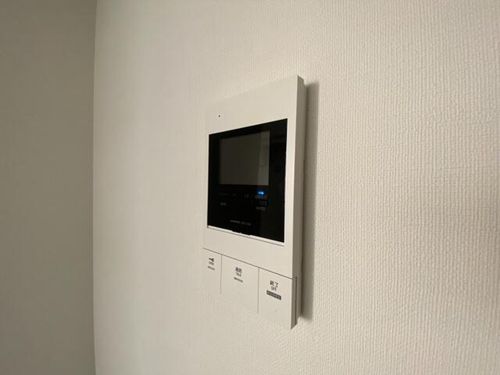 北海道札幌市中央区南八条西5丁目(マンション)の賃貸物件のその他画像