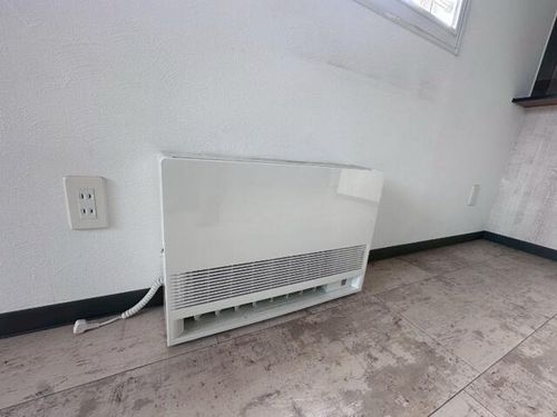 Raisin(レザン)のその他画像