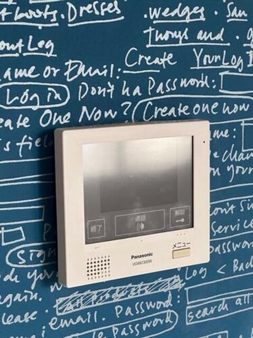 Raisin(レザン)のその他画像