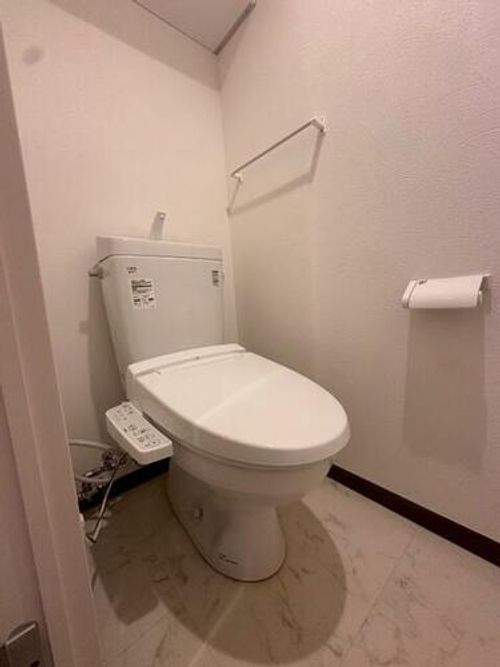 Raisin(レザン)の内装