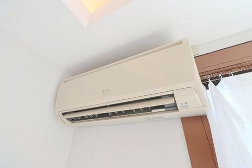大阪府大阪市城東区成育2丁目(マンション)の賃貸物件のその他画像