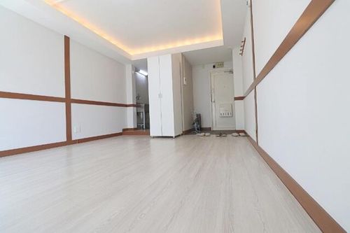 大阪府大阪市城東区成育2丁目(マンション)の賃貸物件の内装