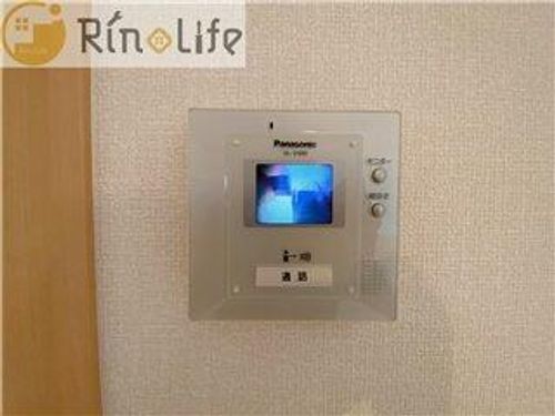 大阪府八尾市萱振町1丁目(アパート)の賃貸物件のその他画像