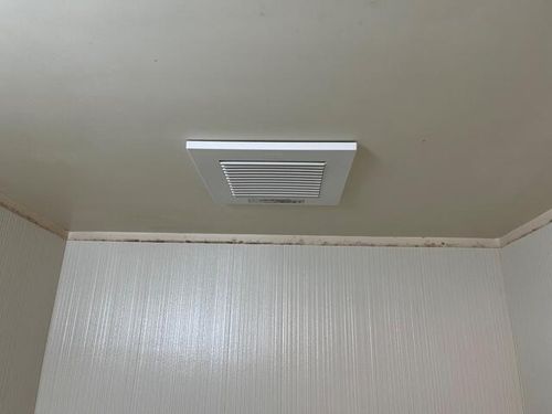 メゾンコンフォール203のその他画像