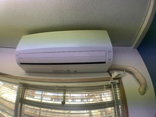 尼崎アーバンコンフォート317のその他画像