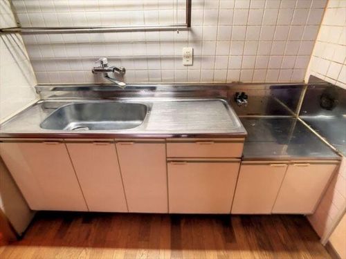 福岡県福岡市南区寺塚1丁目(マンション)の賃貸物件のその他画像