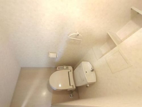 福岡県福岡市城南区樋井川3丁目(マンション)の賃貸物件のその他画像