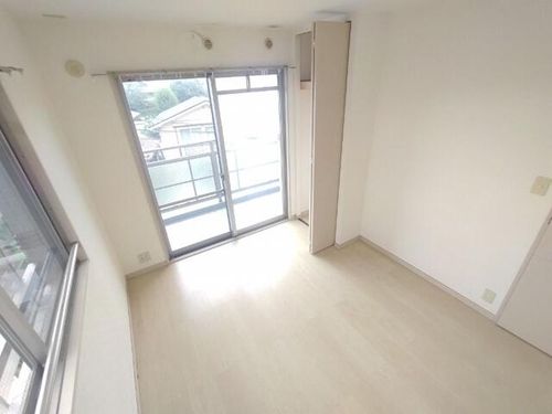 福岡県福岡市城南区樋井川3丁目(マンション)の賃貸物件のその他画像