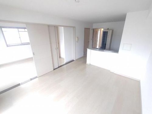 福岡県福岡市城南区樋井川3丁目(マンション)の賃貸物件のその他画像