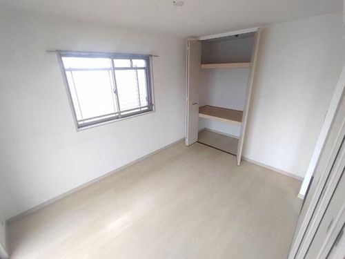 福岡県福岡市城南区樋井川3丁目(マンション)の賃貸物件のその他画像