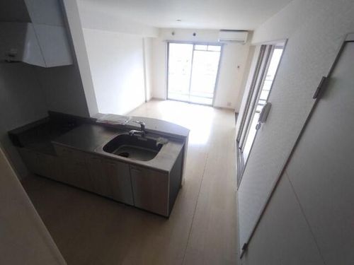 福岡県福岡市城南区樋井川3丁目(マンション)の賃貸物件のその他画像