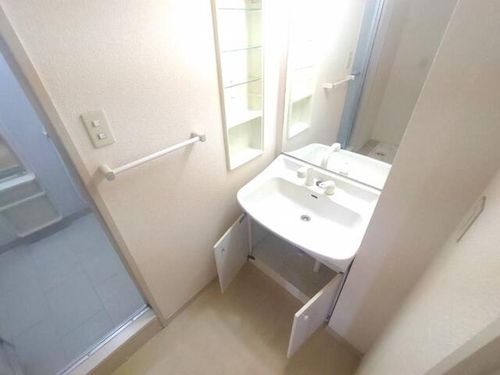 福岡県福岡市城南区樋井川3丁目(マンション)の賃貸物件のその他画像