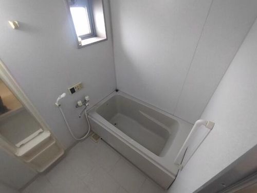 福岡県福岡市城南区樋井川3丁目(マンション)の賃貸物件のその他画像