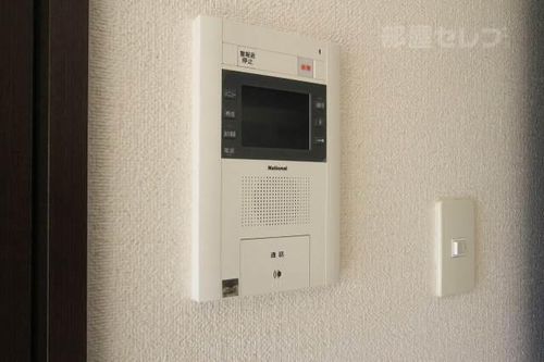 La Douceur今池0313のその他画像