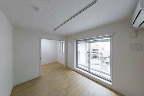 アソシエ中村のその他画像