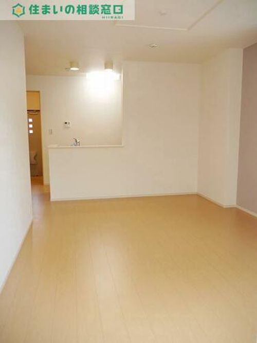 愛知県碧南市天神町3丁目(アパート)の賃貸物件のその他画像