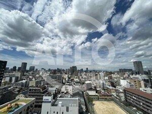 S-RESIDENCE都島Luxのその他画像