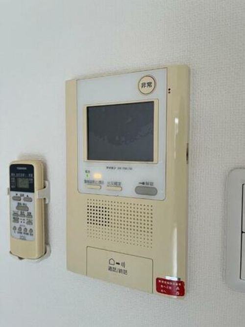S-RESIDENCE難波Brillerのその他画像