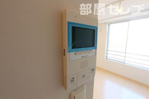 Branche千代田のその他画像