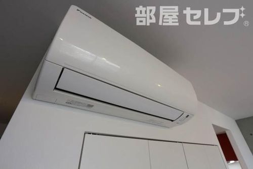 Branche千代田のその他画像