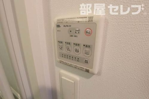 Branche千代田のその他画像