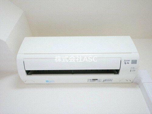 プレサンス谷町キャトル1304のその他画像